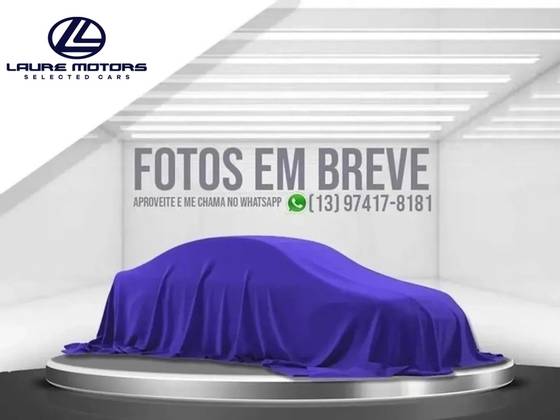 HYUNDAI CRETA 1.6 16V FLEX ATTITUDE AUTOMÁTICO HYUNDAI CRETA 1.6 16V FLEX ATTITUDE AUTOMÁTICO